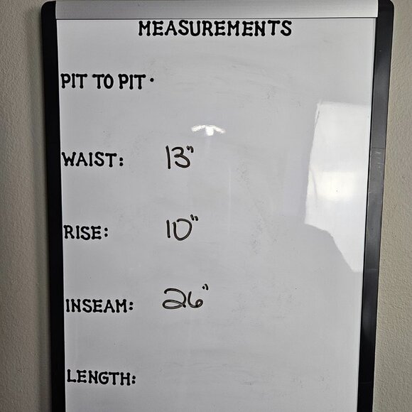 Levi's Wedgie Skinny Button Fly Raw Hem Distressed Jean Blue Spice 25 - Picture 9 of 14